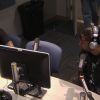 Filename=Jimmy_and_Jey_Uso_In_Studio_mp41813.jpg
Filesize=137KiB
Dimensions=1920x1080
Date added=May 12, 2018 Jimmy_and_Jey_Uso_In_Studio_mp41813.jpg