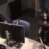 Filename=Jimmy_and_Jey_Uso_In_Studio_mp41814.jpg
Filesize=137KiB
Dimensions=1920x1080
Date added=May 12, 2018 Jimmy_and_Jey_Uso_In_Studio_mp41814.jpg