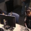 Filename=Jimmy_and_Jey_Uso_In_Studio_mp41817.jpg
Filesize=135KiB
Dimensions=1920x1080
Date added=May 12, 2018 Jimmy_and_Jey_Uso_In_Studio_mp41817.jpg