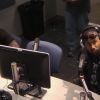 Filename=Jimmy_and_Jey_Uso_In_Studio_mp41818.jpg
Filesize=136KiB
Dimensions=1920x1080
Date added=May 12, 2018 Jimmy_and_Jey_Uso_In_Studio_mp41818.jpg