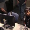 Filename=Jimmy_and_Jey_Uso_In_Studio_mp41819.jpg
Filesize=138KiB
Dimensions=1920x1080
Date added=May 12, 2018 Jimmy_and_Jey_Uso_In_Studio_mp41819.jpg