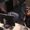 Jimmy_and_Jey_Uso_In_Studio_mp41819.jpg