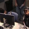 Filename=Jimmy_and_Jey_Uso_In_Studio_mp41820.jpg
Filesize=135KiB
Dimensions=1920x1080
Date added=May 12, 2018 Jimmy_and_Jey_Uso_In_Studio_mp41820.jpg