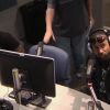 Filename=Jimmy_and_Jey_Uso_In_Studio_mp41821.jpg
Filesize=134KiB
Dimensions=1920x1080
Date added=May 12, 2018 Jimmy_and_Jey_Uso_In_Studio_mp41821.jpg