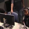 Filename=Jimmy_and_Jey_Uso_In_Studio_mp41822.jpg
Filesize=136KiB
Dimensions=1920x1080
Date added=May 12, 2018 Jimmy_and_Jey_Uso_In_Studio_mp41822.jpg
