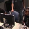 Filename=Jimmy_and_Jey_Uso_In_Studio_mp41823.jpg
Filesize=135KiB
Dimensions=1920x1080
Date added=May 12, 2018 Jimmy_and_Jey_Uso_In_Studio_mp41823.jpg