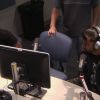 Filename=Jimmy_and_Jey_Uso_In_Studio_mp41824.jpg
Filesize=132KiB
Dimensions=1920x1080
Date added=May 12, 2018 Jimmy_and_Jey_Uso_In_Studio_mp41824.jpg