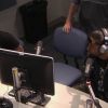 Filename=Jimmy_and_Jey_Uso_In_Studio_mp41825.jpg
Filesize=130KiB
Dimensions=1920x1080
Date added=May 12, 2018 Jimmy_and_Jey_Uso_In_Studio_mp41825.jpg