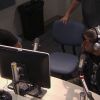 Filename=Jimmy_and_Jey_Uso_In_Studio_mp41826.jpg
Filesize=130KiB
Dimensions=1920x1080
Date added=May 12, 2018 Jimmy_and_Jey_Uso_In_Studio_mp41826.jpg