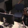 Jimmy_and_Jey_Uso_In_Studio_mp41827.jpg