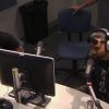 Jimmy_and_Jey_Uso_In_Studio_mp41828.jpg