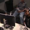 Jimmy_and_Jey_Uso_In_Studio_mp41856.jpg