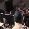 Jimmy_and_Jey_Uso_In_Studio_mp41857.jpg