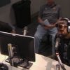 Jimmy_and_Jey_Uso_In_Studio_mp41858.jpg