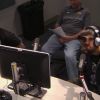 Jimmy_and_Jey_Uso_In_Studio_mp41859.jpg