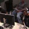 Jimmy_and_Jey_Uso_In_Studio_mp41860.jpg