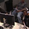 Jimmy_and_Jey_Uso_In_Studio_mp41861.jpg