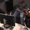 Jimmy_and_Jey_Uso_In_Studio_mp41862.jpg