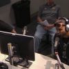 Jimmy_and_Jey_Uso_In_Studio_mp41863.jpg