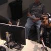 Jimmy_and_Jey_Uso_In_Studio_mp41864.jpg