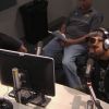 Jimmy_and_Jey_Uso_In_Studio_mp41866.jpg