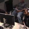 Jimmy_and_Jey_Uso_In_Studio_mp41867.jpg