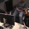 Jimmy_and_Jey_Uso_In_Studio_mp41868.jpg