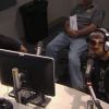 Jimmy_and_Jey_Uso_In_Studio_mp41904.jpg