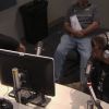 Jimmy_and_Jey_Uso_In_Studio_mp41907.jpg