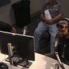 Jimmy_and_Jey_Uso_In_Studio_mp41908.jpg