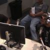 Jimmy_and_Jey_Uso_In_Studio_mp41910.jpg