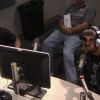 Jimmy_and_Jey_Uso_In_Studio_mp41911.jpg