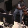 Jimmy_and_Jey_Uso_In_Studio_mp41912.jpg