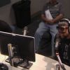 Jimmy_and_Jey_Uso_In_Studio_mp41913.jpg