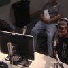 Jimmy_and_Jey_Uso_In_Studio_mp41914.jpg