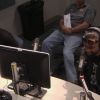 Jimmy_and_Jey_Uso_In_Studio_mp41915.jpg