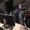 Jimmy_and_Jey_Uso_In_Studio_mp41916.jpg