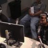 Jimmy_and_Jey_Uso_In_Studio_mp41926.jpg