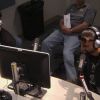 Jimmy_and_Jey_Uso_In_Studio_mp41927.jpg