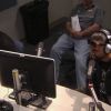 Jimmy_and_Jey_Uso_In_Studio_mp41928.jpg