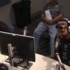 Jimmy_and_Jey_Uso_In_Studio_mp41930.jpg