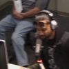 Jimmy_and_Jey_Uso_In_Studio_mp41959.jpg