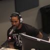Filename=Jimmy_and_Jey_Uso_In_Studio_mp41966.jpg
Filesize=101KiB
Dimensions=1920x1080
Date added=May 12, 2018 Jimmy_and_Jey_Uso_In_Studio_mp41966.jpg