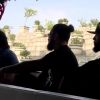 Jinder_Mahal2C_Usos_cruise_through_Paseo_Santa_Lucia_mp4011.jpg