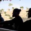 Filename=Jinder_Mahal2C_Usos_cruise_through_Paseo_Santa_Lucia_mp4012.jpg
Filesize=145KiB
Dimensions=1920x1080
Date added=Dec 05, 2017 Jinder_Mahal2C_Usos_cruise_through_Paseo_Santa_Lucia_mp4012.jpg