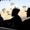 Jinder_Mahal2C_Usos_cruise_through_Paseo_Santa_Lucia_mp4013.jpg
