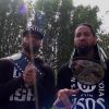 Jinder_Mahal2C_Usos_cruise_through_Paseo_Santa_Lucia_mp4014.jpg