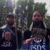 Jinder_Mahal2C_Usos_cruise_through_Paseo_Santa_Lucia_mp4015.jpg