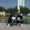 Jinder_Mahal2C_Usos_cruise_through_Paseo_Santa_Lucia_mp4017.jpg