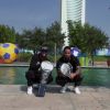 Jinder_Mahal2C_Usos_cruise_through_Paseo_Santa_Lucia_mp4018.jpg